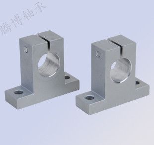 優化 廠家供應 滾珠精密絲杠 數控機床絲桿 SFU5010