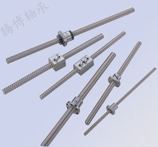 滾珠絲桿 經(jīng)銷供應(yīng) 高速滾珠絲桿 SFU6310    可做雙螺母