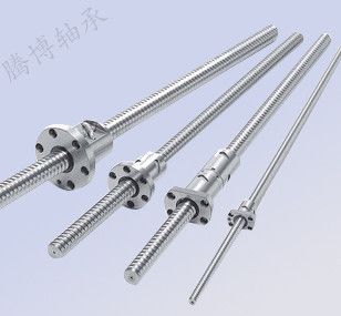 滾珠絲桿 批發供應 SFU6310可做雙螺母 訂做滾珠絲桿原始圖片3