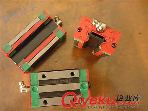 滾珠絲桿 廠家直銷 SFU5010可做雙螺母 微型滾珠絲杠