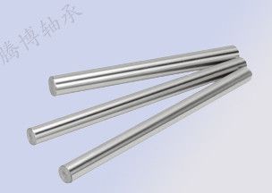 直線軸（光軸） 【企業(yè)集采】廠家批發(fā) 精加工聯(lián)動(dòng)直線關(guān)軸 定做直線關(guān)軸