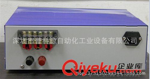 高頻電鍍,電解氧化電源 數(shù)字模似控制電鍍電源 ,電腦接口高頻電源,電腦連接直流電鍍電源