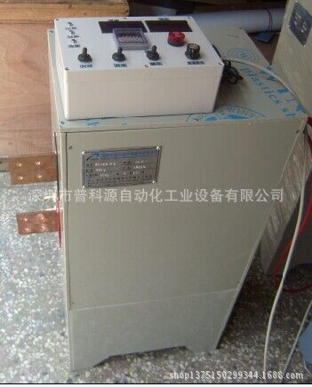 超聲波清洗機設(shè)備 鋁氧化電源 高頻氧化電源 陽極氧化電源