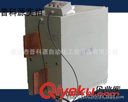 高頻電鍍,電解氧化電源 10000A 12V電鍍電源,電鍍鎳電源,電鍍鋅電源,高頻鍍錫電源原始圖片2