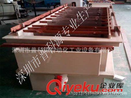 電鍍設備生產(chǎn)線 貴金屬電解設備,電解銅設備廠家
