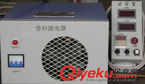 電鍍設備生產(chǎn)線 貴金屬電解設備,電解銅設備廠家原始圖片3