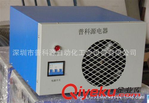 電鍍設(shè)備生產(chǎn)線 銅電解機,銅回收電解機,電解整流器電源,藥液電解回收電源