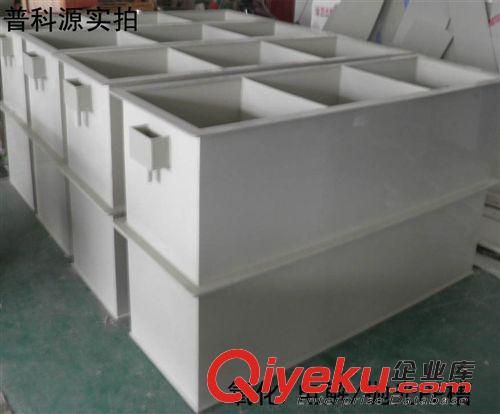 電鍍?cè)O(shè)備生產(chǎn)線 浙江200A電鍍鎳電源，高頻節(jié)能電鍍電源