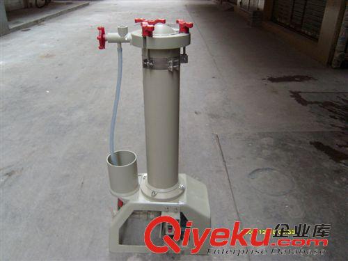 電鍍設(shè)備生產(chǎn)線 LED燈裝飾配件手動鍍鉻生產(chǎn)線設(shè)備原始圖片2