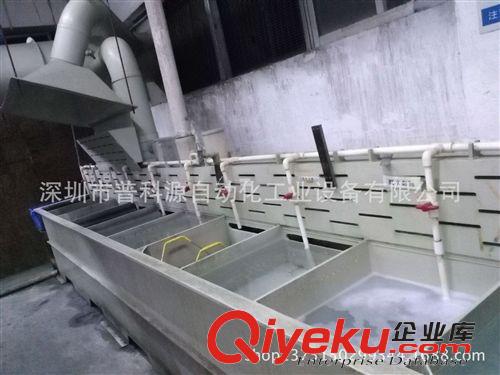 電鍍?cè)O(shè)備生產(chǎn)線 電鍍線路板專用電源，德州電鍍電源，高頻電鍍電源