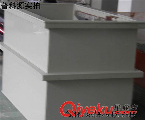 氧化設備生產線 廣東 深圳 東莞 珠海,松崗PP磷化槽,氧化槽,中和槽鈍化槽