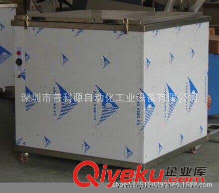 氧化設(shè)備生產(chǎn)線 實驗室小型氧化設(shè)備 化工學(xué)校用氧化設(shè)備 氧化配套設(shè)備