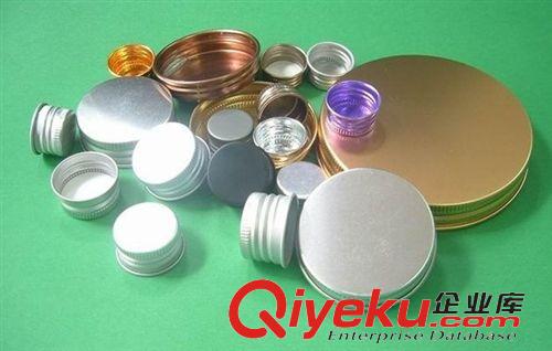 氧化設備生產線 手機殼外殼氧化設備,小型手機殼氧化設備廠,手動手機殼設備廠