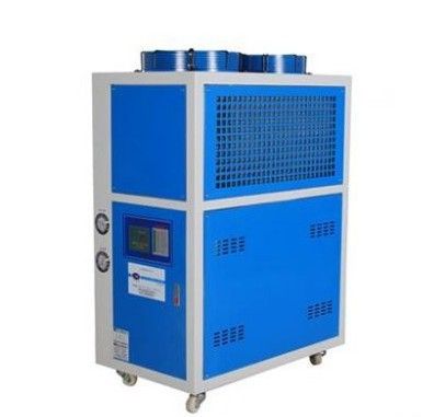 氧化設(shè)備生產(chǎn)線 實驗室小型氧化設(shè)備 化工學(xué)校用氧化設(shè)備 氧化配套設(shè)備原始圖片2