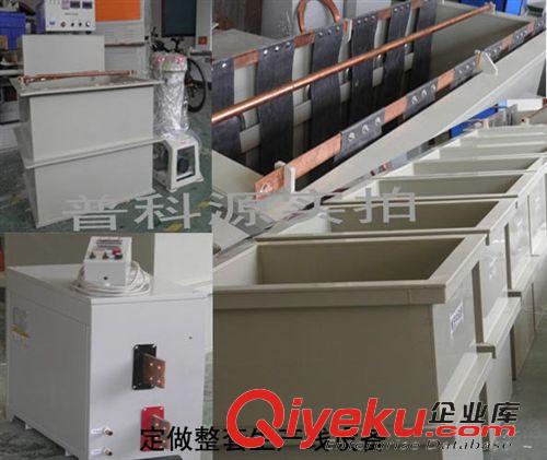 氧化設備生產線 深圳 廣東 江蘇 河北 唐山 小型硬質氧化設備廠家,著色硬質氧化原始圖片2