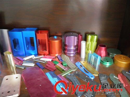 氧化設備生產線 江西,撫州,廣州,桂林,西安,安微鋁陽極氧化設備,小型氧化設備
