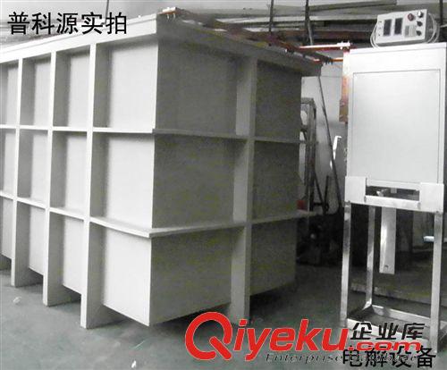 氧化設備生產線 江西,撫州,廣州,桂林,西安,安微鋁陽極氧化設備,小型氧化設備