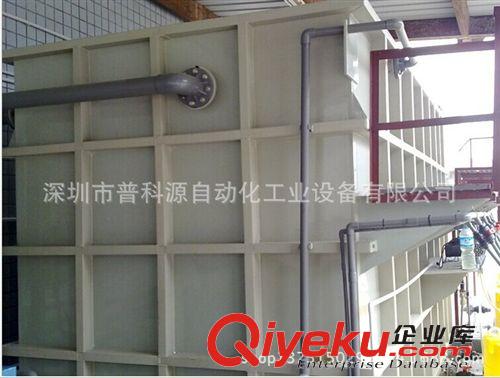 電解設備生產線 粗銅電解設備,銅泥電解設備原始圖片3