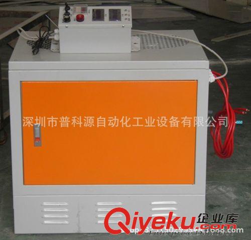 電解設備生產線 5000A 高頻電解銅電源 蝕刻液水處理電解電源