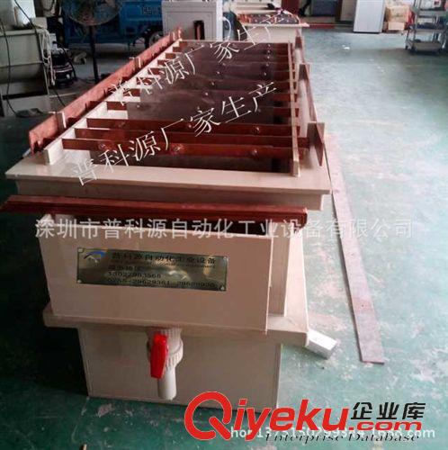 電解設(shè)備生產(chǎn)線 電解銅電源,高頻電解鎳設(shè)備,鐵電解電源