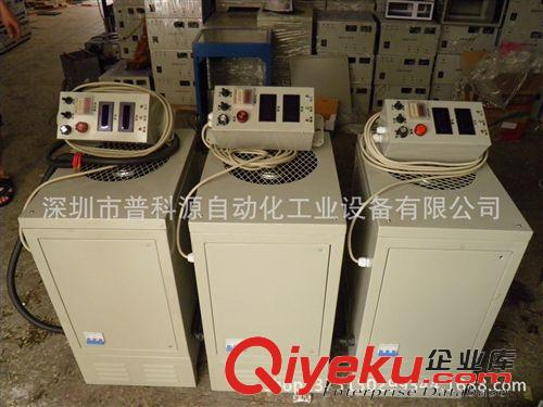 電解設(shè)備生產(chǎn)線 銅濕法提取設(shè)備,化工成套設(shè)備原始圖片3