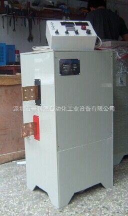 電解設備生產線 廠家定做整套電解銅設備,電解提純設備,金屬電解設備