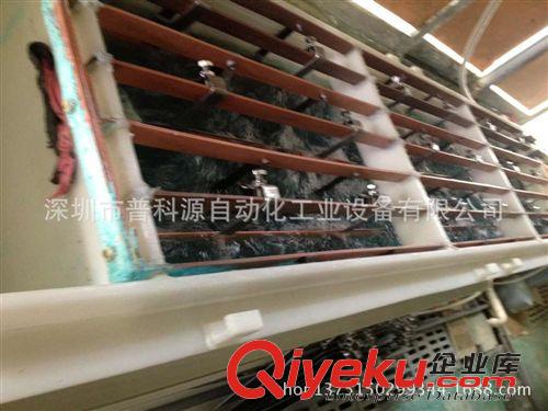 電解設(shè)備生產(chǎn)線 廣東電解隔膜槽，深圳電解貴金屬設(shè)備廠家，英德實(shí)驗(yàn)室電解槽