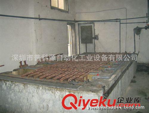 電解設(shè)備生產(chǎn)線 廣東電解隔膜槽，深圳電解貴金屬設(shè)備廠家，英德實(shí)驗(yàn)室電解槽