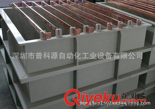電解設(shè)備生產(chǎn)線 廣東電解隔膜槽，深圳電解貴金屬設(shè)備廠家，英德實(shí)驗(yàn)室電解槽
