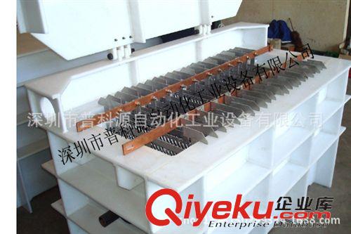 電解設備生產線 微蝕電解銅電源，蝕刻液銅回收設備，銅電解設備