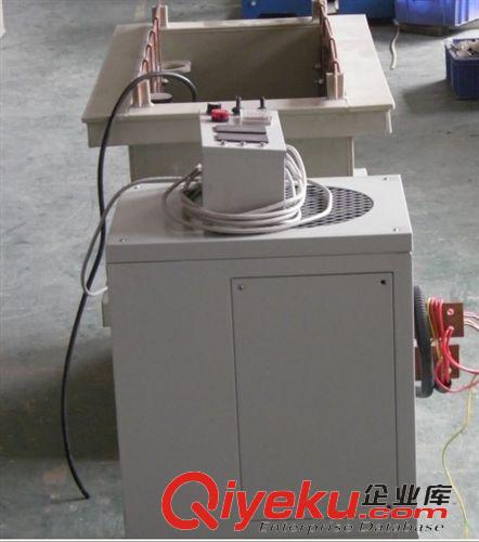 電解設(shè)備生產(chǎn)線 定做防酸堿電解銅設(shè)備,貴金屬電解設(shè)備,硫酸銅電解設(shè)備,PP電解槽