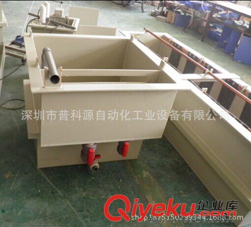 電泳設(shè)備生產(chǎn)線 廠家生產(chǎn)黑色電泳設(shè)備，電泳超濾設(shè)備，電泳超濾機(jī)，整套電泳電源