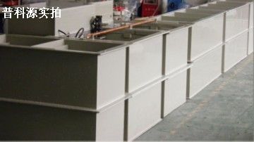 電泳設(shè)備生產(chǎn)線 10Ａ20Ａ30Ａ50Ａ100Ａ100Ｖ高頻電泳電源，電泳整流機