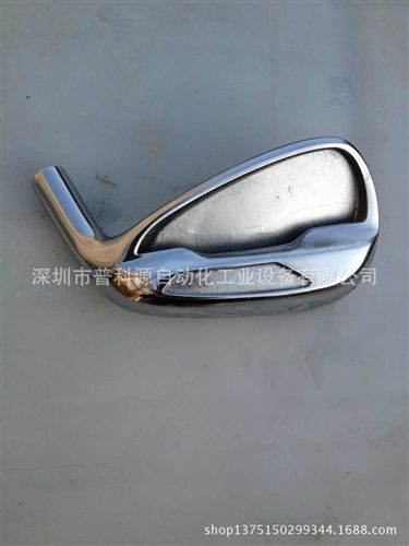 電解拋光設(shè)備生產(chǎn)線 不銹鋼拋光設(shè)備,鏡面拋光設(shè)備,201不銹鋼拋光機(jī),304拋光設(shè)備原始圖片2