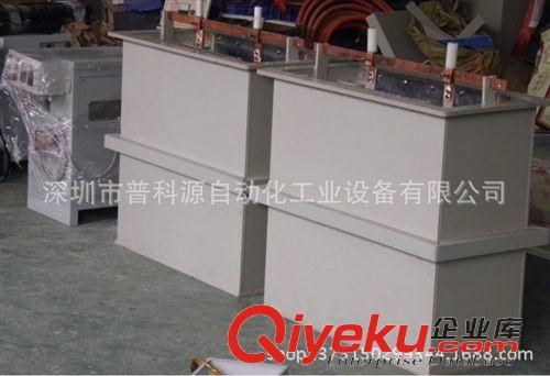 電解拋光設(shè)備生產(chǎn)線(xiàn) 貴金屬電解設(shè)備,電解銅設(shè)備廠家