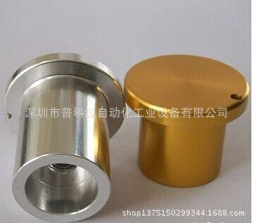 電解拋光設(shè)備生產(chǎn)線(xiàn) 貴金屬電解設(shè)備,電解銅設(shè)備廠家