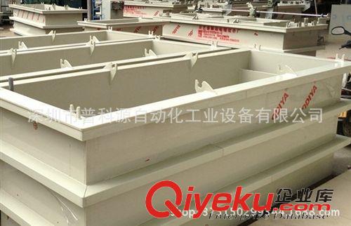 電解拋光設(shè)備生產(chǎn)線 廠家定做鋁電解拋光設(shè)備,整套生產(chǎn),效果能代替三酸拋光,環(huán)保原始圖片3