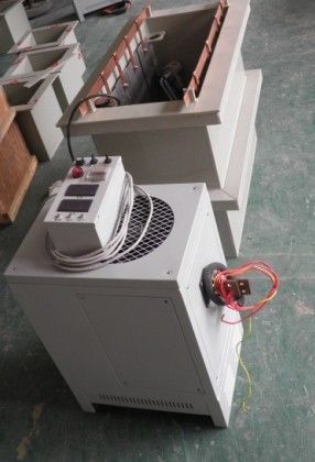 實驗室設備 金剛石電鍍電源,電鍍金剛石電源,高頻電鍍電源廠家定做