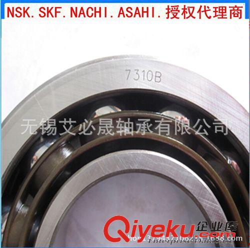 SKF進口軸承 SKF進口軸承NJ305ECP .無錫艾必晟進口軸承誠諾品質(zhì)質(zhì)保1年.原始圖片3
