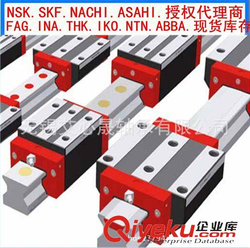 士力樂滑塊 Rexroth 力士樂滑塊R160540431導(dǎo)軌 R165382420滑塊.無錫現(xiàn)貨原始圖片2