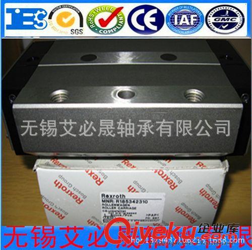 IGUS易格斯軸承 易格斯igus軸承.艾必晟軸承BB-6000-180-GL.塑料軸承現貨供應.