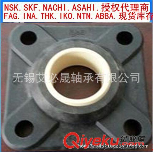 IGUS易格斯軸承 易格斯igus軸承.無錫艾必晟軸承IGUS.EFSM-15塑料軸承現貨供應.