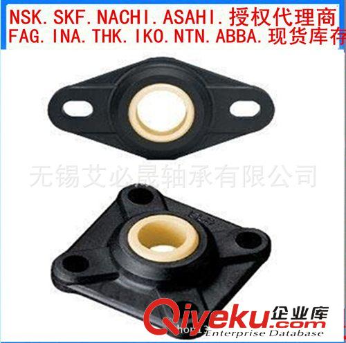 IGUS易格斯軸承 易格斯igus軸承.無錫艾必晟軸承IGUS.EFSM-15塑料軸承現貨供應.原始圖片2