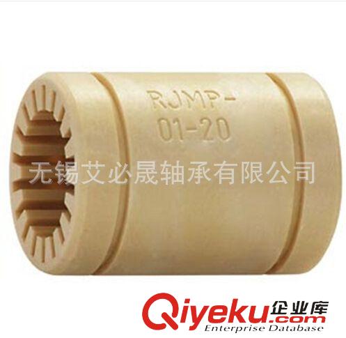 IGUS易格斯軸承 易格斯igus軸承.無錫艾必晟軸承IGUS工程塑料軸承現貨供應.原始圖片3