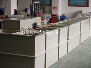 電解拋光機 不銹鋼管電解拋光機、鏡面電解拋光機