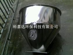 電解拋光機 不銹鋼電解拋光生產線原始圖片2
