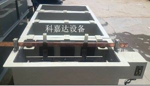 不銹鐵電解拋光機(jī) 不銹鐵整套電解拋光設(shè)備、不銹鐵電解拋光液及配方原始圖片2