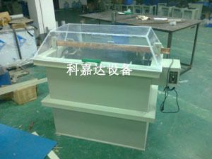 電解拋光液 不銹鐵刀片電解拋光液、電解拋光液添加劑原始圖片2