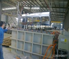 電解拋光液 鏡面電解拋光液、不銹鋼電解拋光液批發(fā)、門花電解拋光液配方原始圖片3