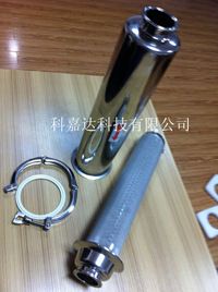 電解拋光液 不銹鐵電解添加劑及配方、不銹鐵電解拋光液批發(fā)